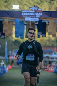 BIB: 
                            <button type="button" onclick="openModal(26799991)" class="btn btn-primary btn-sm float-right btn-popup" data-toggle="modal" data-target=".modal-high-quality">
                        <i class="fas fa-shopping-cart"></i> Add to Cart
                    </button>
                                            <button type="button" onclick="isThisMe(26799991, true)" class="btn btn-success btn-sm float-right btn-popup btn-isme hidden" data-toggle="tooltip" data-placement="bottom" title="นี่คือรูปของคุณใช่ไหม คลิกที่นี่เพื่อเอาเข้าอัลบั้ม">
                        <i class="fas fa-plus"></i> Add to album
                    </button>
                    <button type="button" onclick="isThisMe(26799991, false)" class="btn btn-warning btn-sm float-right btn-popup btn-isnotme hidden">
                        <i class="fas fa-ban"></i> Remove from album
                    </button>